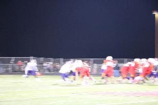 October 25 2019 IMG_5724812